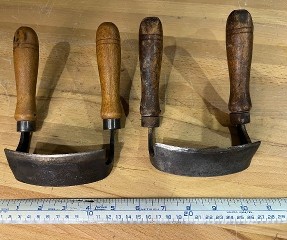 W.M. Johnson Inc. Newark N.J. antique scorp W.M. Johnson Inc. Newark N.J. antique scorp