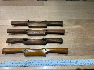 Antique Travisher Spokeshaves, Marples and Sons Sheffield and others Antique Travisher Spokeshaves, Marples and Sons Sheffield and others