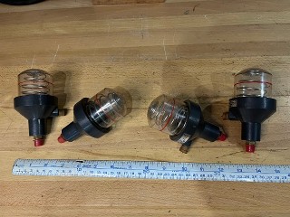 New Petromatic automatic grease lubricator, made to replace the grease fittings, New Petromatic automatic grease lubricator, made to replace the grease fittings,
